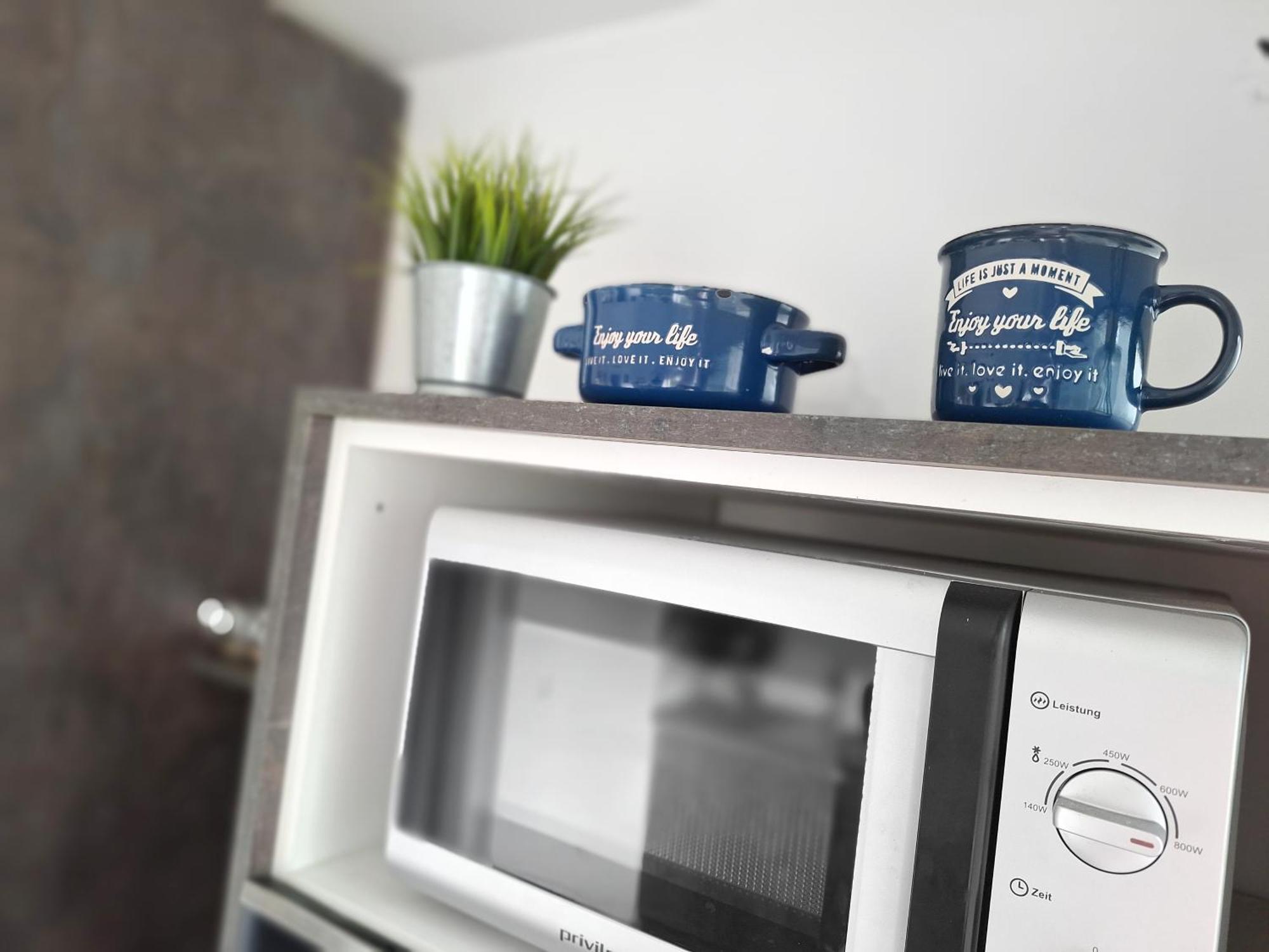 Apartment Nevera Rijeka Eksteriør billede